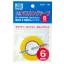 Mr Hobby Mr. Masking Tape (6mm) - maszkoló