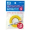 Mr Hobby Mr. Masking Tape (10mm) - maszkoló