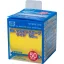 Mr Hobby Mr. Masking Tape Wide (50mm) - maszkoló
