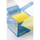 Mr Hobby Mr. Masking Tape Wide (50mm) - maszkoló