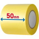Mr Hobby Mr. Masking Tape Wide (50mm) - maszkoló