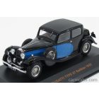 IXO BUGATTI TYPE 57 GALIBIER 1935