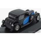 IXO BUGATTI TYPE 57 GALIBIER 1935