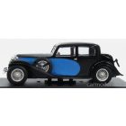 IXO BUGATTI TYPE 57 GALIBIER 1935