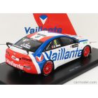 SPARK-MODEL CHEVROLET CRUZE 1.6T N 8 WINNER RACE 2 WTCC POTIMAO 2012 A.MENU