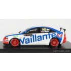 SPARK-MODEL CHEVROLET CRUZE 1.6T N 8 WINNER RACE 2 WTCC POTIMAO 2012 A.MENU