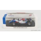 SPARK-MODEL DALLARA Dallara F3 TEAM CARLIN N 5 WORLD CUP MACAU GP 2017 S.FENESTRAZ