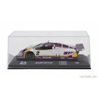 EDICOLA JAGUAR XJR-9 7.0L V12 TEAM TOM WALKINSHAW RACING N 2 WINNER 24h LE MANS 1988 JOHNNY DUMFRIES - JAN LAMMERS - ANDY WALLACE