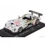 EDICOLA PANOZ LMP900 6.0L V8 TEAM TV TVASAHI DRAGON N 22 24h LE MANS 2000 KEIICHI TSUCHIYA - AKIRA LIDA - MASAHIKO KONDO
