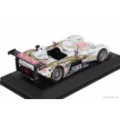 EDICOLA PANOZ LMP900 6.0L V8 TEAM TV TVASAHI DRAGON N 22 24h LE MANS 2000 KEIICHI TSUCHIYA - AKIRA LIDA - MASAHIKO KONDO