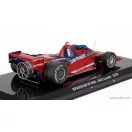 EDICOLA BRABHAM F1 BT46B PARMALAT N 1 SEASON 1978 NIKI LAUDA - BLISTER BOX
