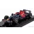 EDICOLA TORO ROSSO F1 STR3 TORO ROSSO N 15 WINNER ITALY MONZA GP 2008 SEBASTIAN VETTEL - BLISTER BOX