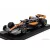 EDICOLA McLAREN F1 MCL60 TEAM McLAREN N 4 2nd BRITISH GP 2023 LANDO NORRIS - BLISTER BOX