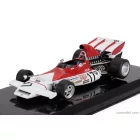 EDICOLA BRM F1 P160B N 17 WINNER MONACO GP 1972 JEAN PIERRE BELTOISE - BLISTER BOX