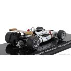 EDICOLA MARCH F1 881 JUDD TEAM LEYTON HOUSE N 16 SEASON 1988 IVAN CAPELLI - BLISTER BOX