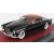 MATRIX SCALE MODELS CHRYSLER  ST SPECIAL GHIA COUPE 1955