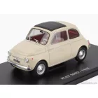 EDICOLA FIAT 500D 1960 - WITH SHOWCASE