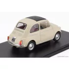 EDICOLA FIAT 500D 1960 - WITH SHOWCASE