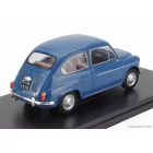 EDICOLA FIAT 600D 1-SERIES 1960 - WITH SHOWCASE