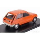 EDICOLA RENAULT R5 TL 1973 - WITH SHOWCASE