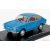 EDICOLA FIAT 850 COUPE 1965 - WITH SHOWCASE