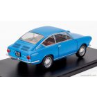 EDICOLA FIAT 850 COUPE 1965 - WITH SHOWCASE