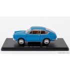 EDICOLA FIAT 850 COUPE 1965 - WITH SHOWCASE