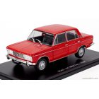 EDICOLA FIAT 125 SPECIAL 1968 - WITH SHOWCASE