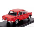 EDICOLA FIAT 125 SPECIAL 1968 - WITH SHOWCASE