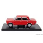 EDICOLA FIAT 125 SPECIAL 1968 - WITH SHOWCASE