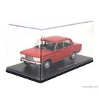 EDICOLA FIAT 125 SPECIAL 1968 - WITH SHOWCASE