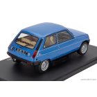 EDICOLA RENAULT R5 ALPINE TURBO 1982 - WITH SHOWCASE