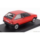 EDICOLA SEAT IBIZA 1-SERIES 1984 - WITH SHOWCASE