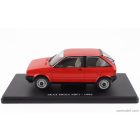 EDICOLA SEAT IBIZA 1-SERIES 1984 - WITH SHOWCASE