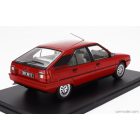 EDICOLA CITROEN BX 16 TRS 1983 - WITH SHOWCASE