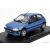 EDICOLA PEUGEOT 106 XSi 1993 - WITH SHOWCASE