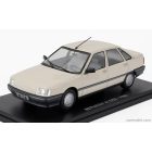EDICOLA RENAULT R21 GTS 1986 - WITH SHOWCASE
