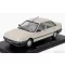 EDICOLA RENAULT R21 GTS 1986 - WITH SHOWCASE