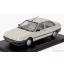 EDICOLA RENAULT R21 GTS 1986 - WITH SHOWCASE