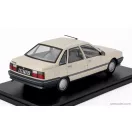 EDICOLA RENAULT R21 GTS 1986 - WITH SHOWCASE