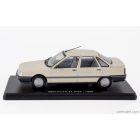 EDICOLA RENAULT R21 GTS 1986 - WITH SHOWCASE