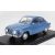 EDICOLA SAAB 96 V4 1970 - WITH SHOWCASE