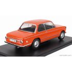 EDICOLA BMW 2002tii 1971 - WITH SHOWCASE