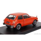 EDICOLA HONDA CIVIC RS 1974 - WITH SHOWCASE