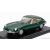 EDICOLA JAGUAR E-TYPE 2-SERIES COUPE 1969 - WITH SHOWCASE