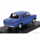 EDICOLA RENAULT R8 GORDINI 1966 - WITH SHOWCASE