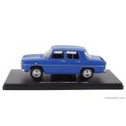 EDICOLA RENAULT R8 GORDINI 1966 - WITH SHOWCASE