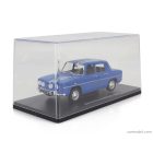 EDICOLA RENAULT R8 GORDINI 1966 - WITH SHOWCASE