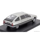 EDICOLA CITROEN CX PRESTIGE 1986 - WITH SHOWCASE