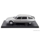 EDICOLA CITROEN CX PRESTIGE 1986 - WITH SHOWCASE